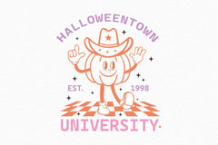 Halloween SVG Bundle 12 - CraftNest - Digital Crafting and Art