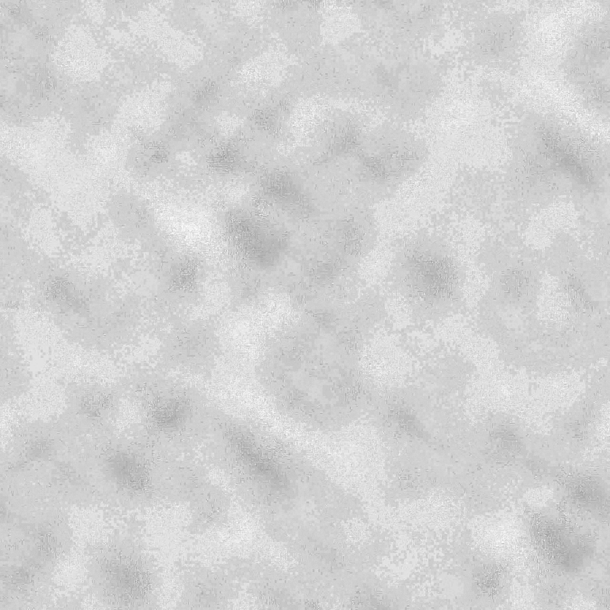 Luxury Silver Texture Paper - CraftNest - Digital Crafting and Art