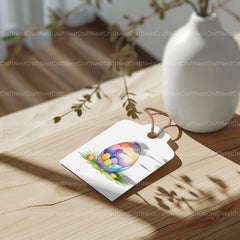 Easter 16 Clipart Bundle - CraftNest - Digital Crafting and Art