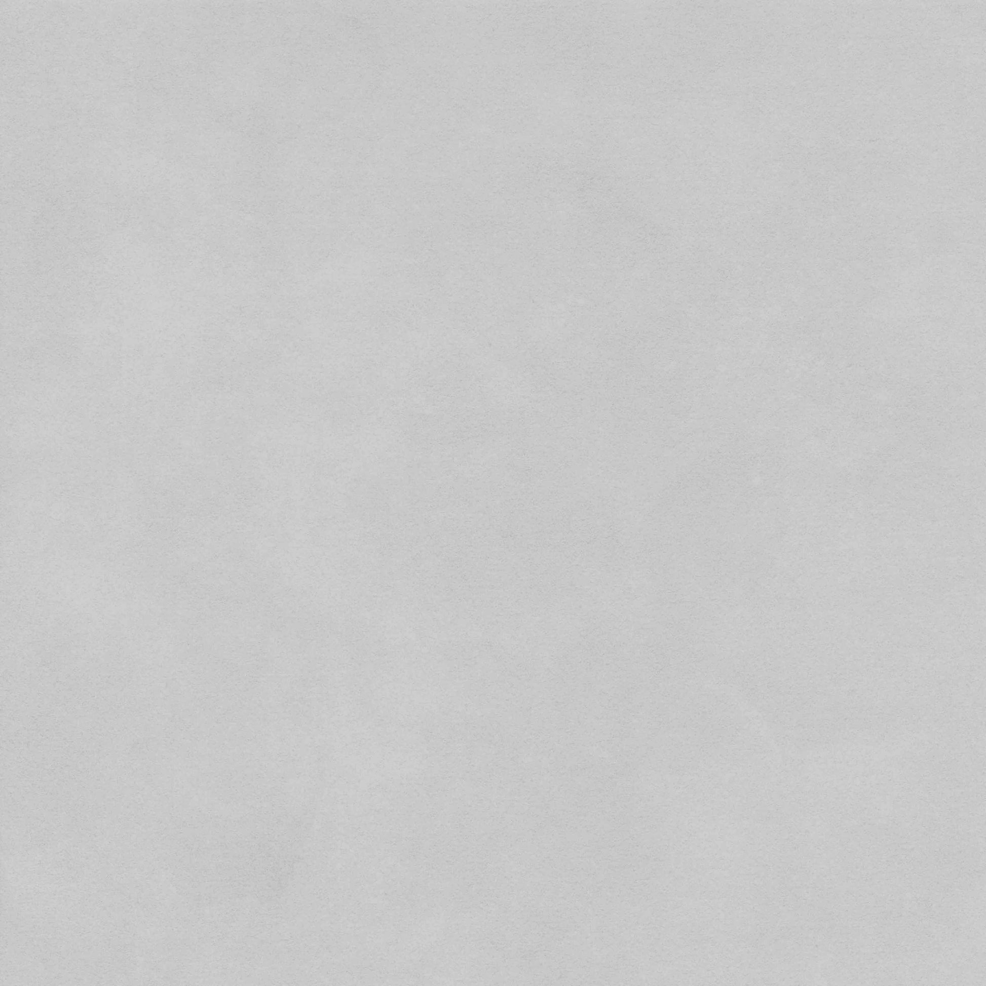 Vintage Pink Seamless Digital Paper - CraftNest - Digital Crafting and Art