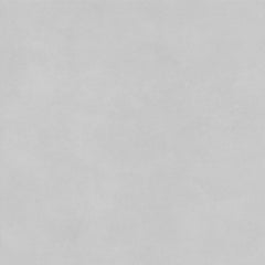 Vintage Pink Seamless Digital Paper - CraftNest - Digital Crafting and Art