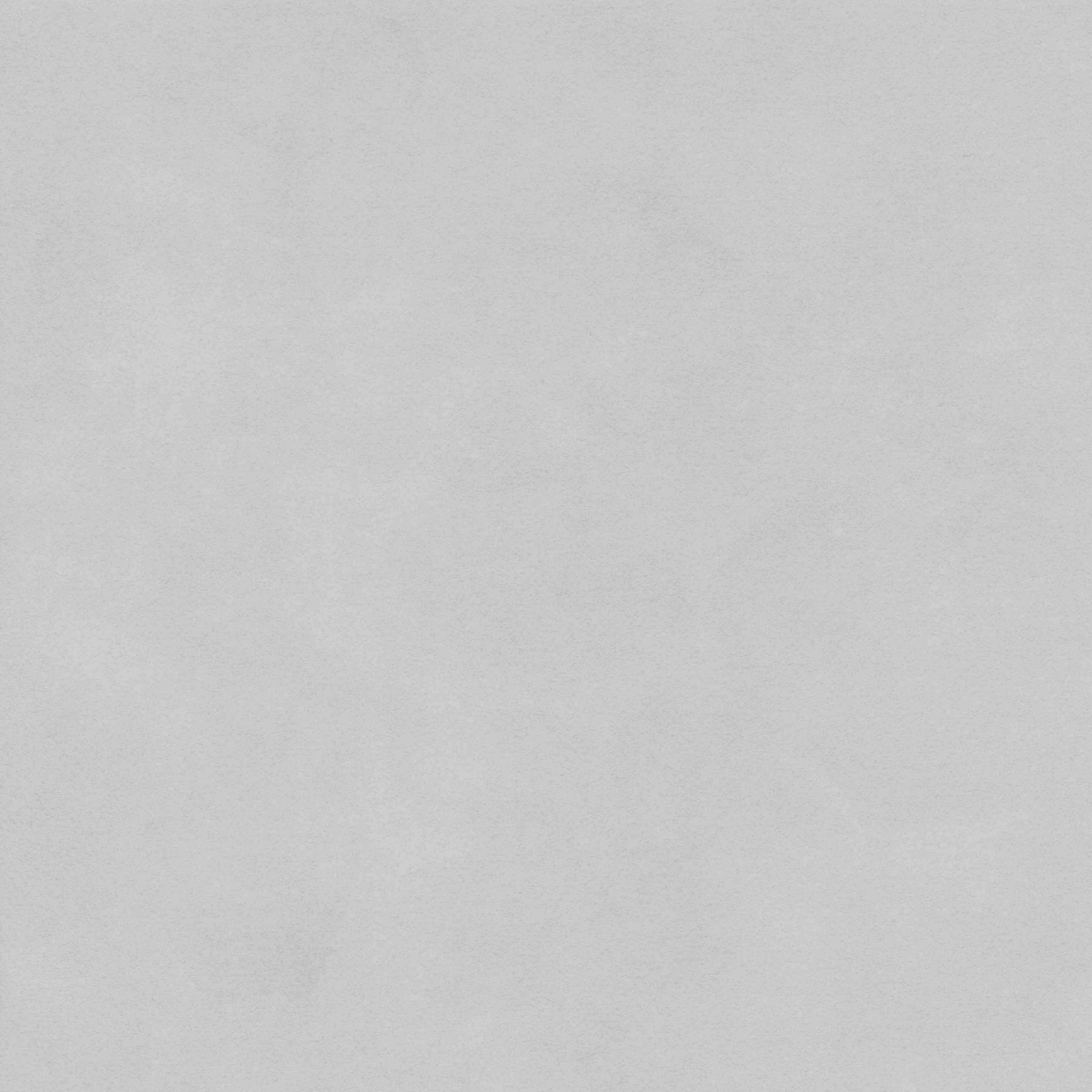 Vintage Pink Seamless Digital Paper - CraftNest - Digital Crafting and Art