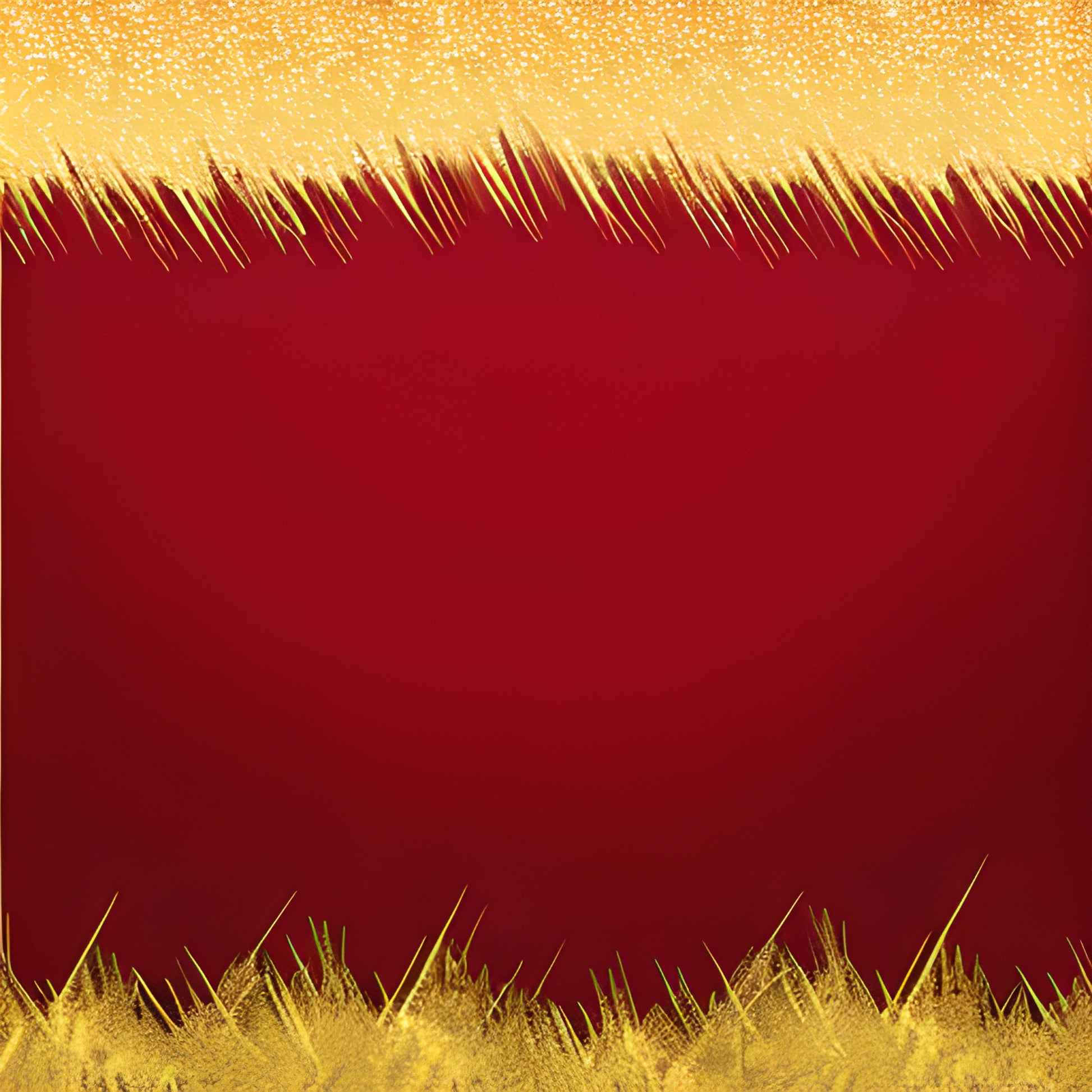 Christmas Sparkle Texture Paper - CraftNest - Digital Crafting and Art