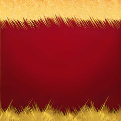 Christmas Sparkle Texture Paper - CraftNest - Digital Crafting and Art