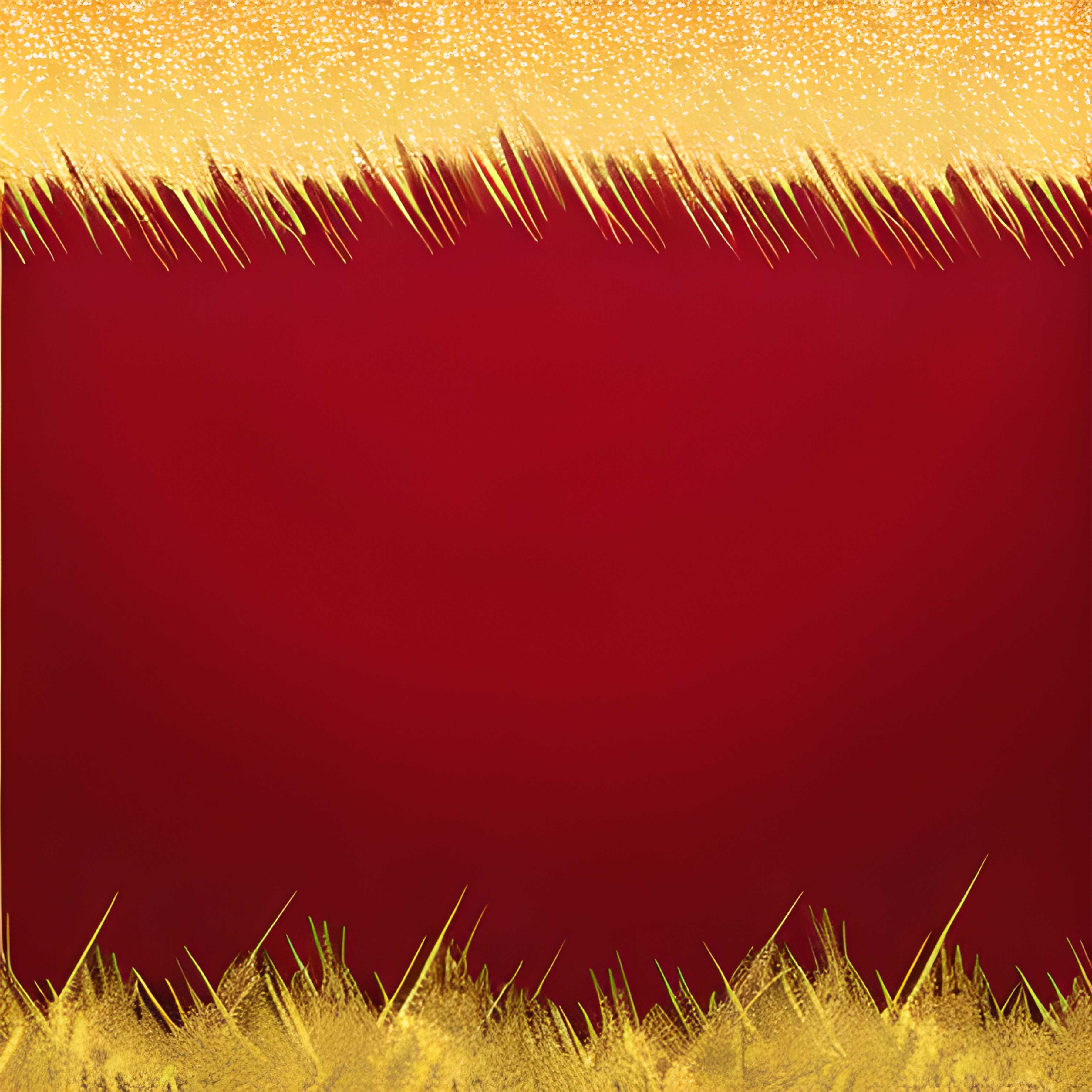 Christmas Sparkle Texture Paper - CraftNest - Digital Crafting and Art