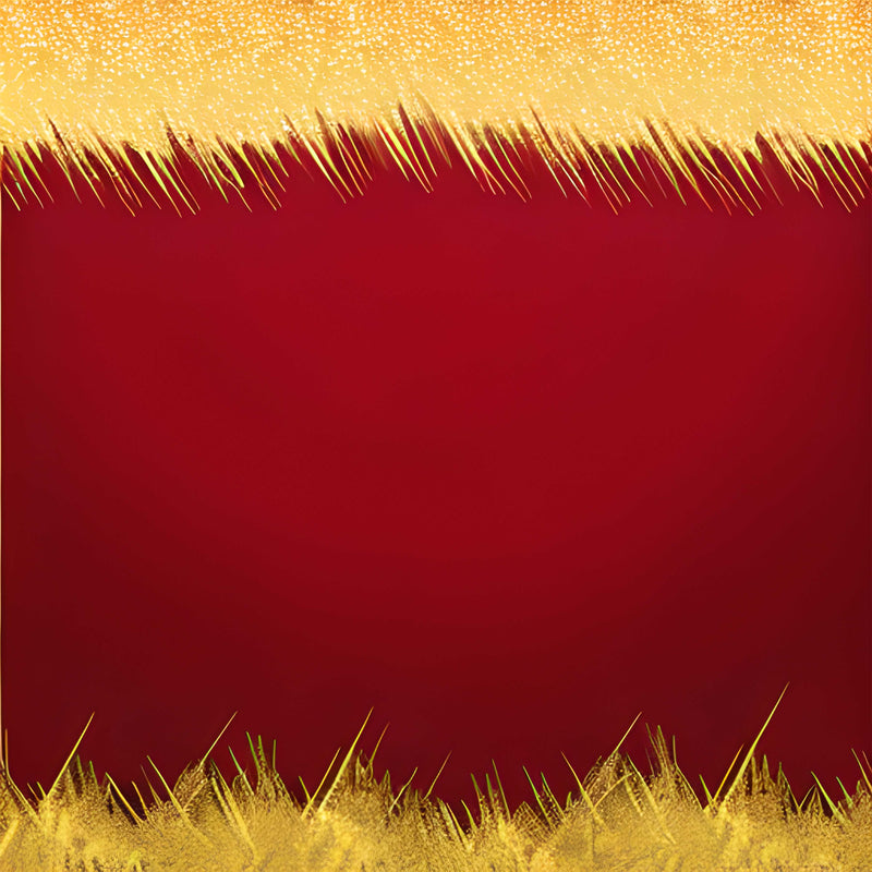 Christmas Sparkle Texture Paper - CraftNest - Digital Crafting and Art