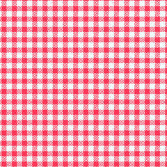 Valentine Seamless Digital Paper 5 - CraftNest - Digital Crafting and Art