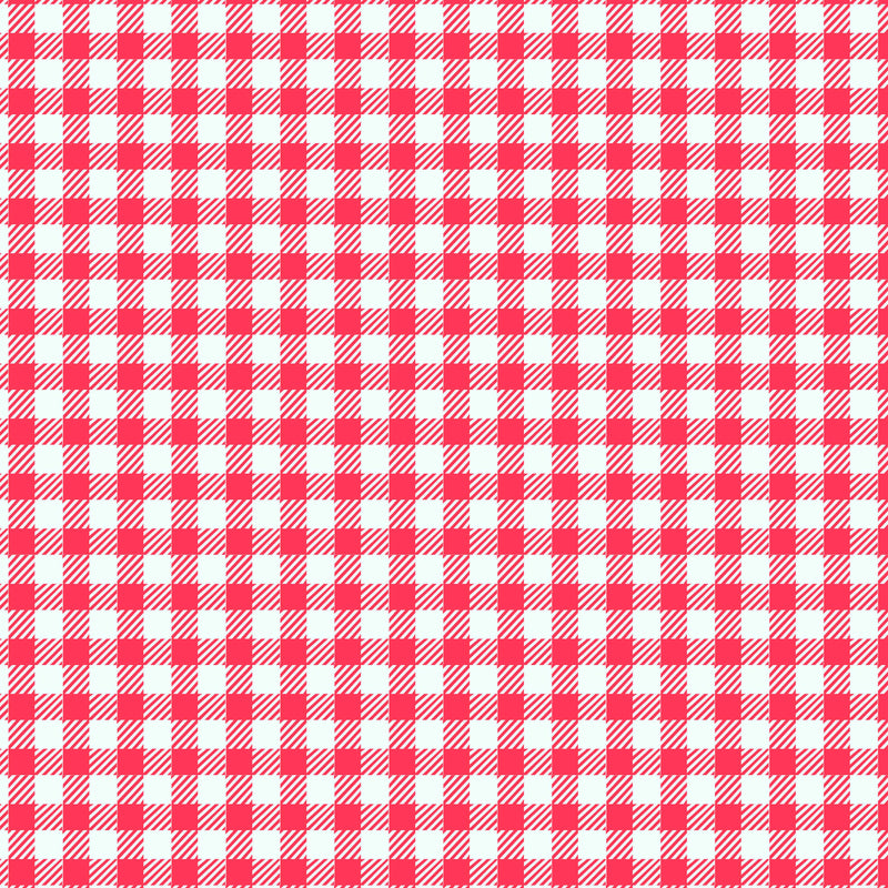 Valentine Seamless Digital Paper 5 - CraftNest - Digital Crafting and Art