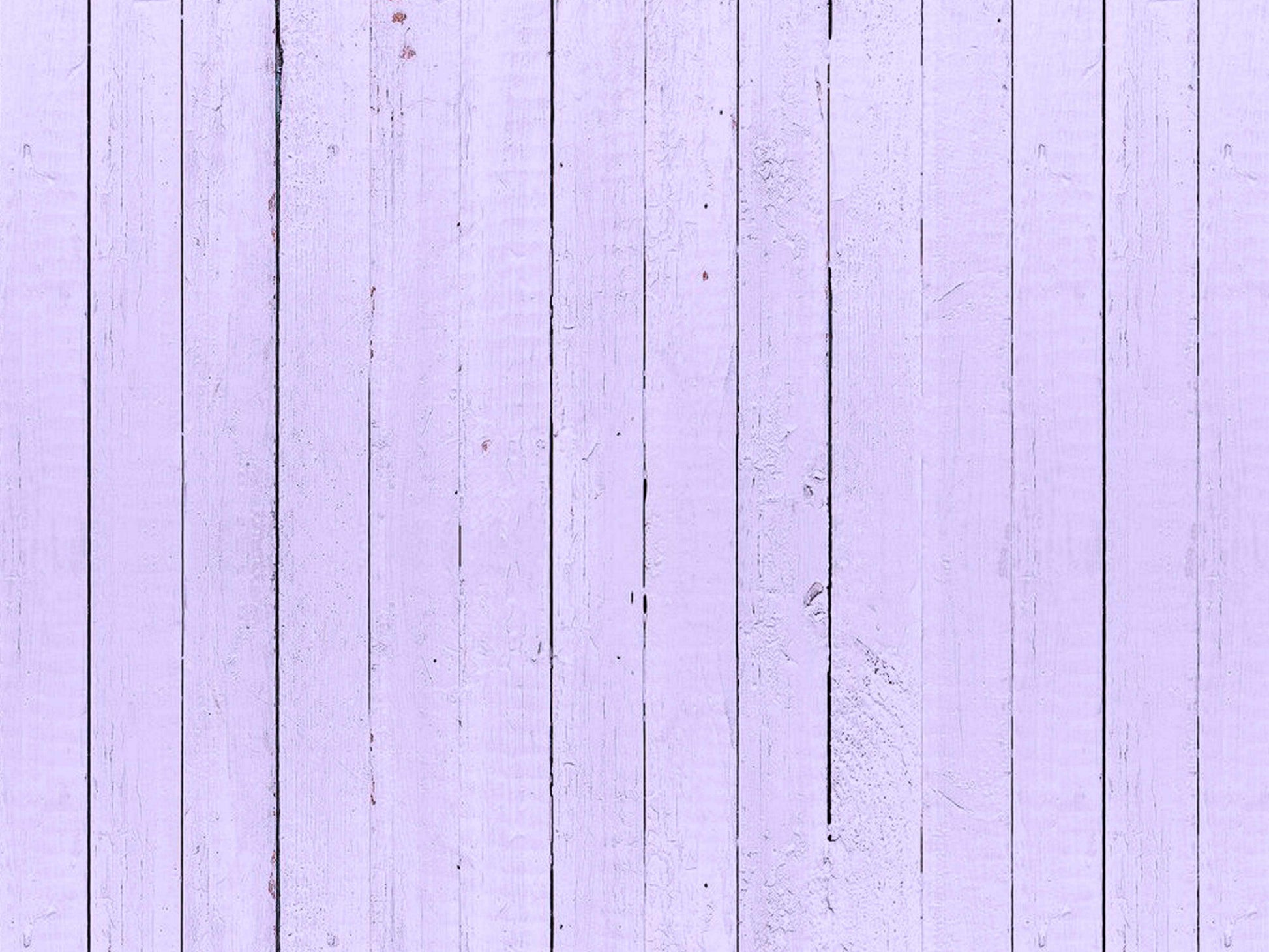Lavender Wood Texture Paper - CraftNest - Digital Crafting and Art