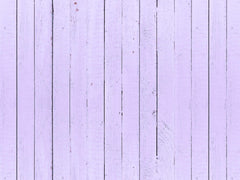 Lavender Wood Texture Paper - CraftNest - Digital Crafting and Art