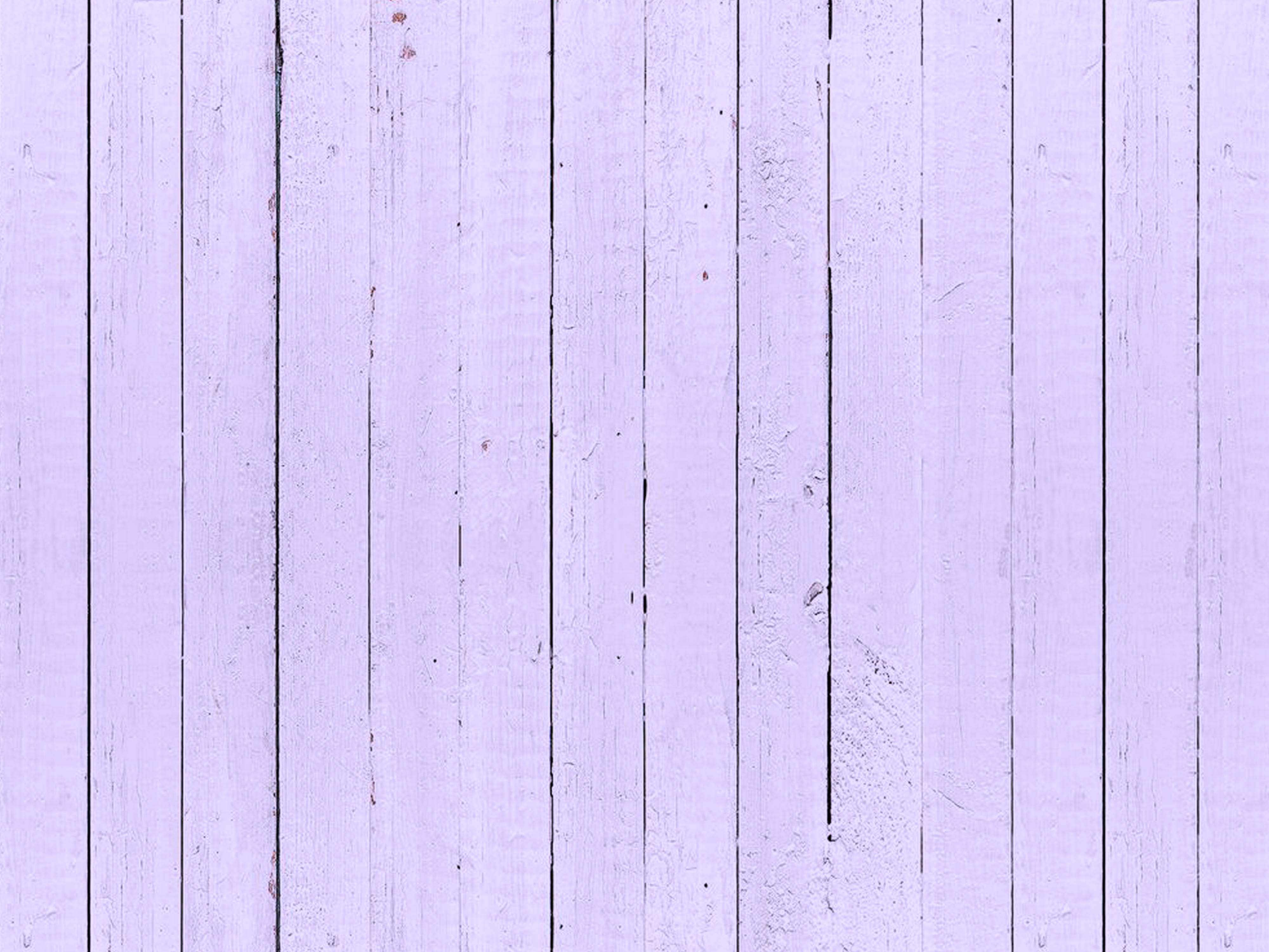 Lavender Wood Texture Paper - CraftNest - Digital Crafting and Art