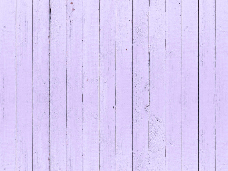Lavender Wood Texture Paper - CraftNest - Digital Crafting and Art