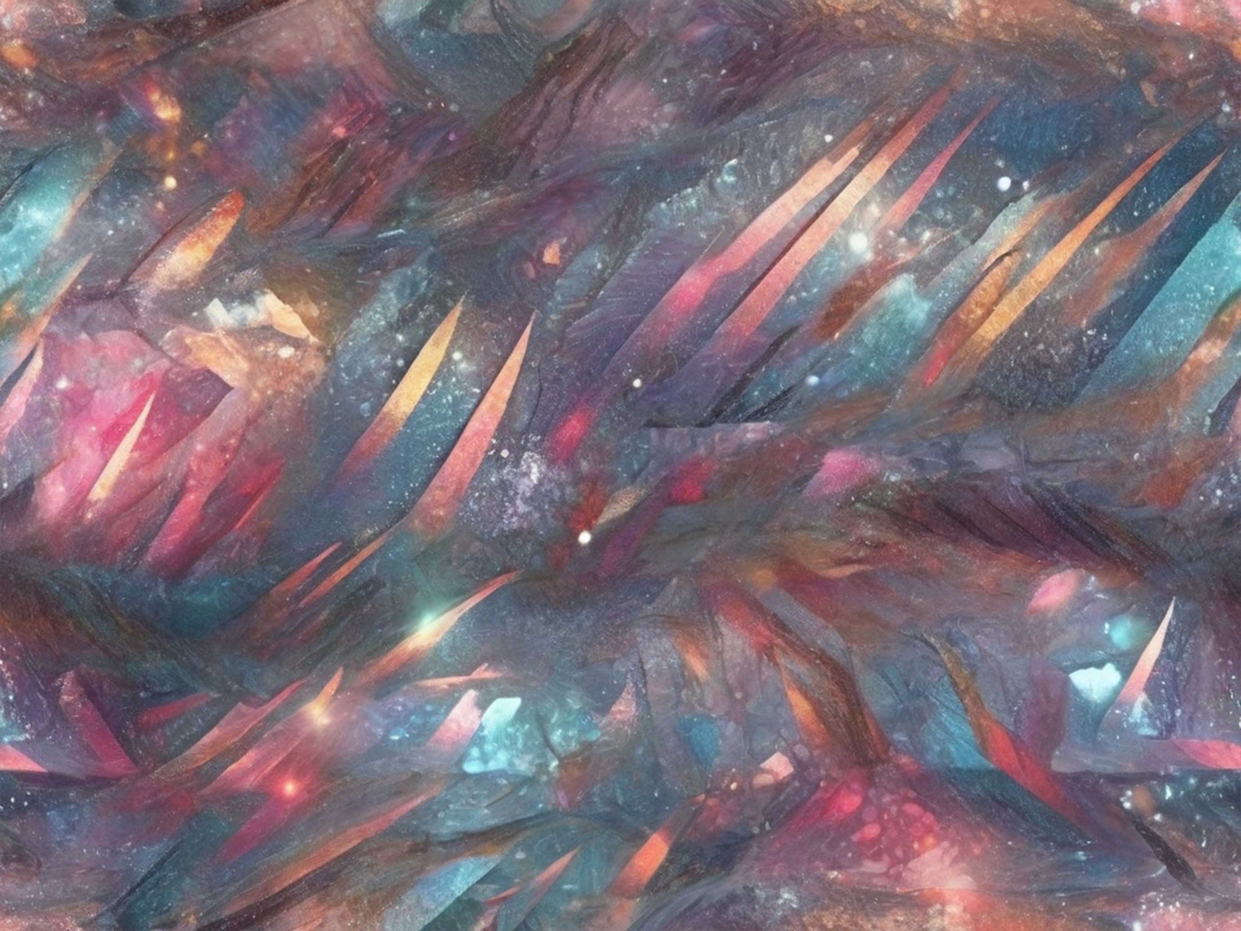 Shiny Abstract Texture Paper - CraftNest - Digital Crafting and Art