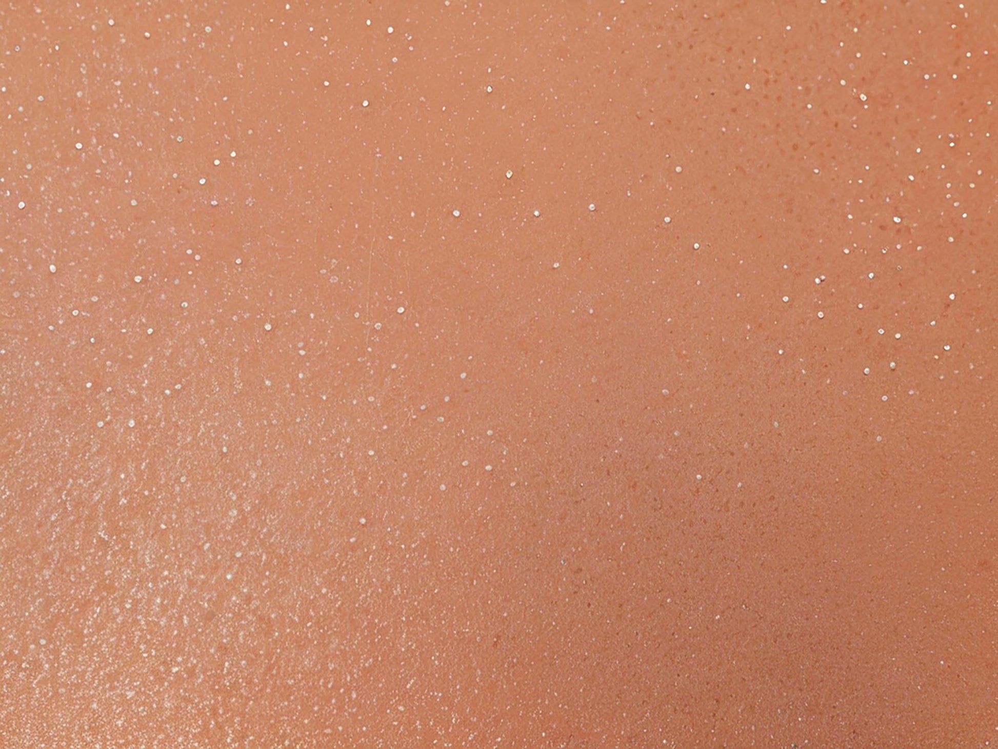 Fuzzy Peach Texture Paper - CraftNest - Digital Crafting and Art