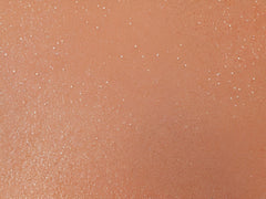 Fuzzy Peach Texture Paper - CraftNest - Digital Crafting and Art