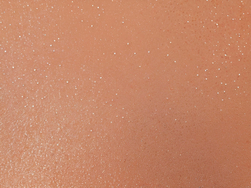 Fuzzy Peach Texture Paper - CraftNest - Digital Crafting and Art