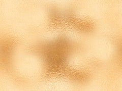 Autumn Seamless Digital Paper - CraftNest - Digital Crafting and Art