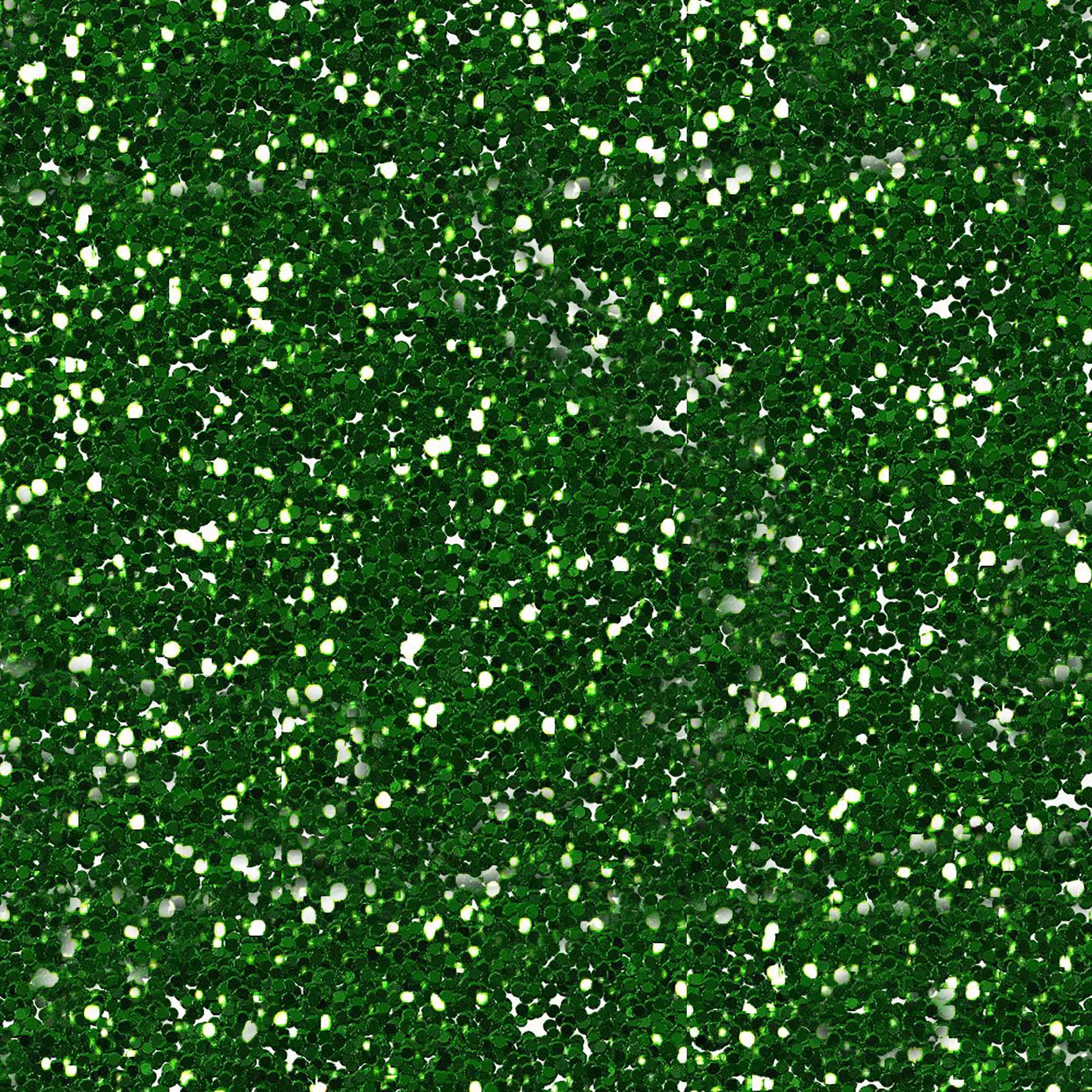 Christmas Glitter Texture Paper - CraftNest - Digital Crafting and Art