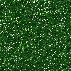 Christmas Glitter Texture Paper - CraftNest - Digital Crafting and Art