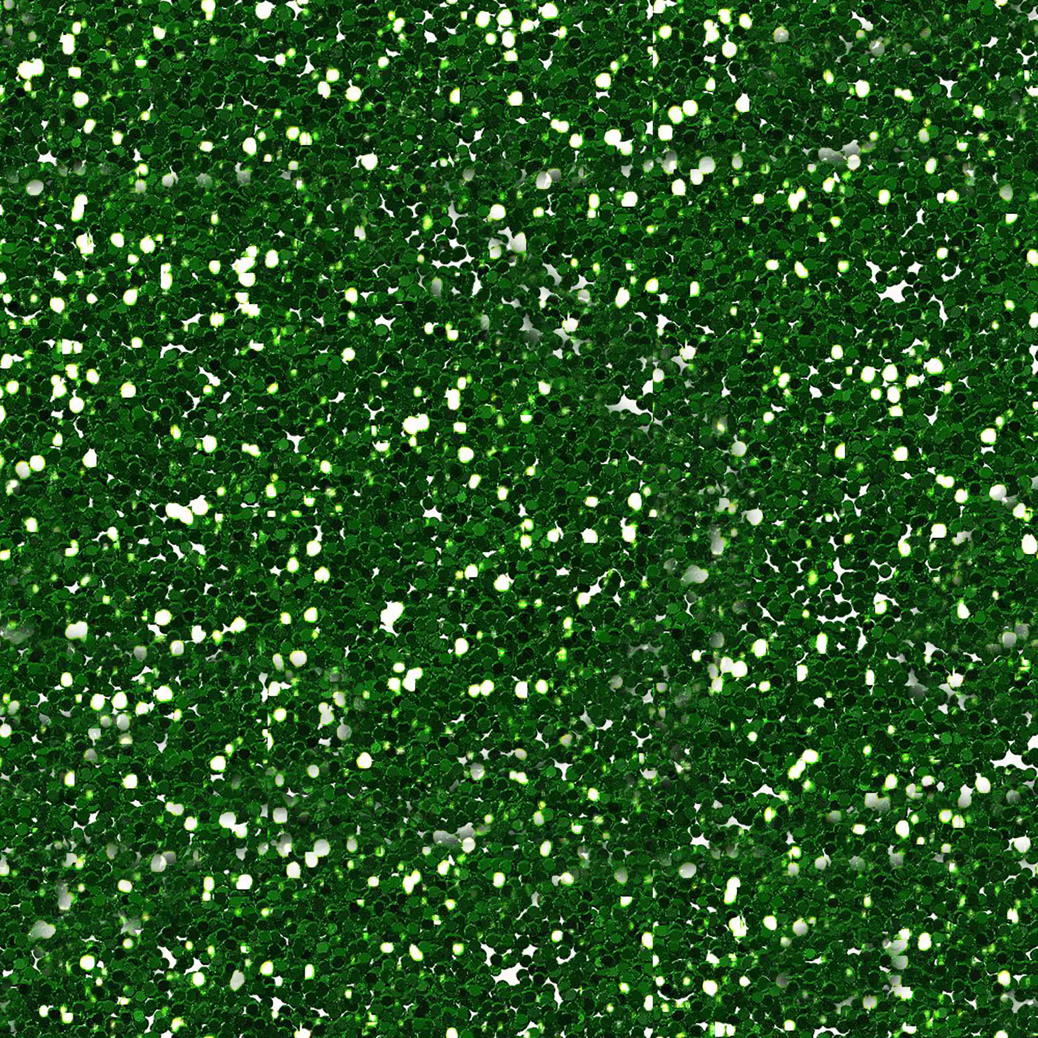 Christmas Glitter Texture Paper - CraftNest - Digital Crafting and Art