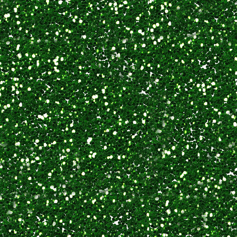 Christmas Glitter Texture Paper - CraftNest - Digital Crafting and Art
