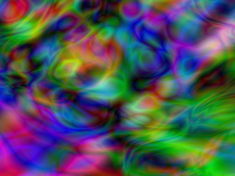 Holographic Texture Paper - CraftNest - Digital Crafting and Art