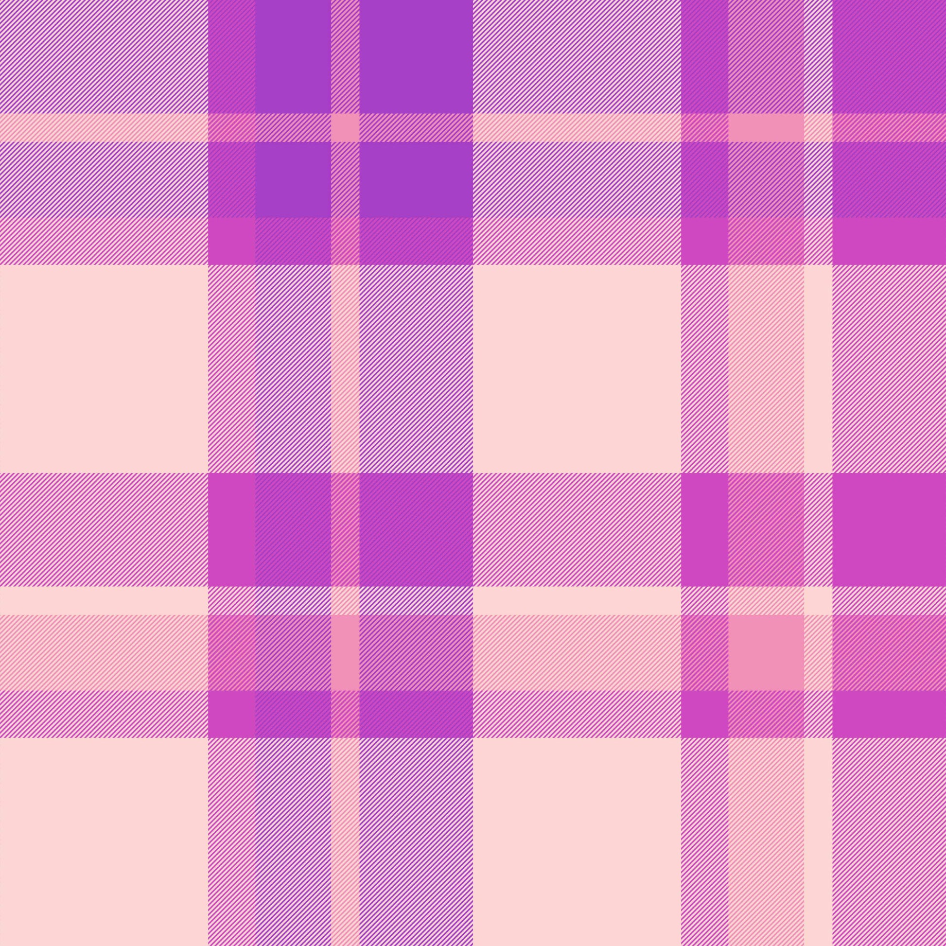 Valentines Seamless Digital Paper - CraftNest - Digital Crafting and Art