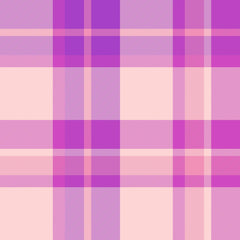 Valentines Seamless Digital Paper - CraftNest - Digital Crafting and Art