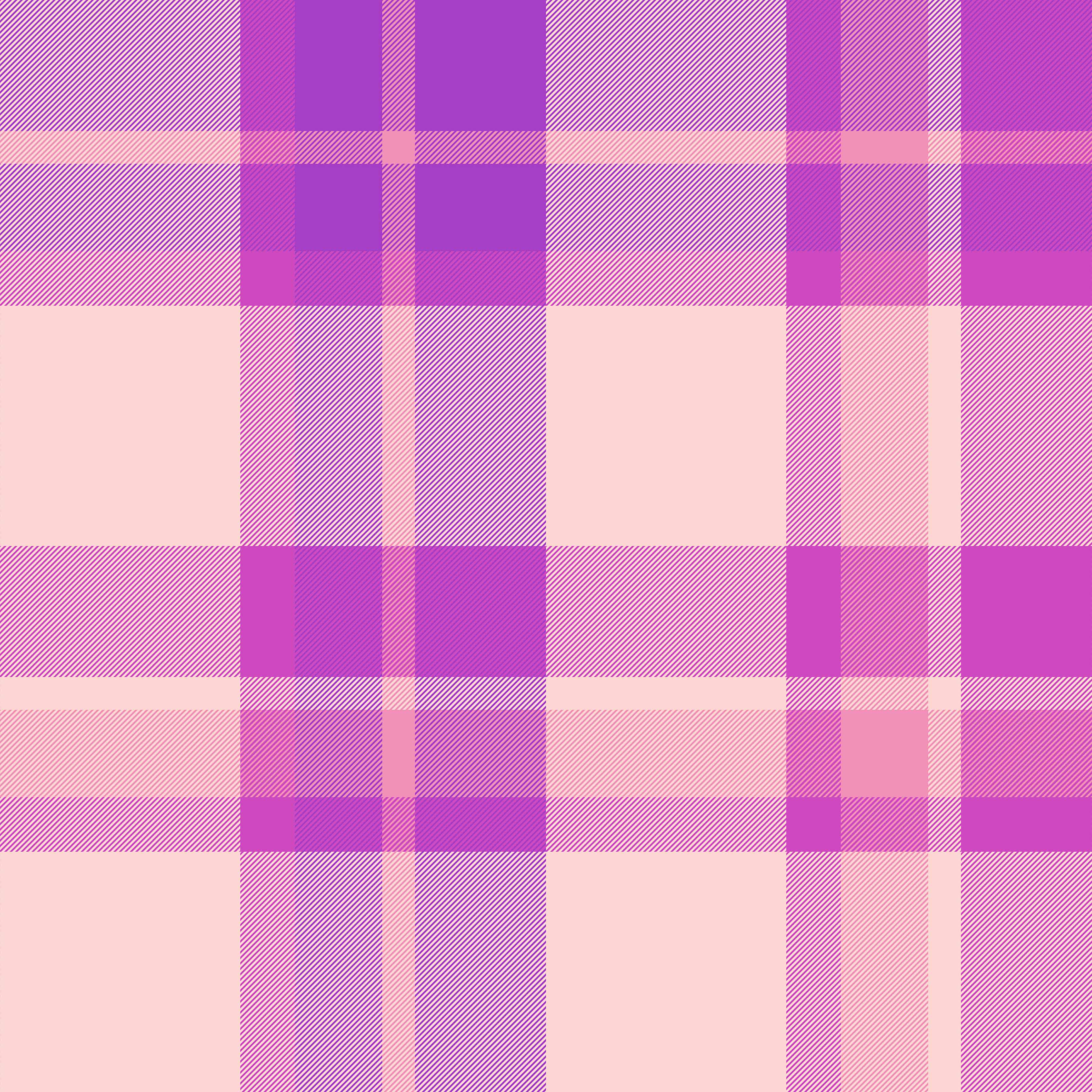 Valentines Seamless Digital Paper - CraftNest - Digital Crafting and Art