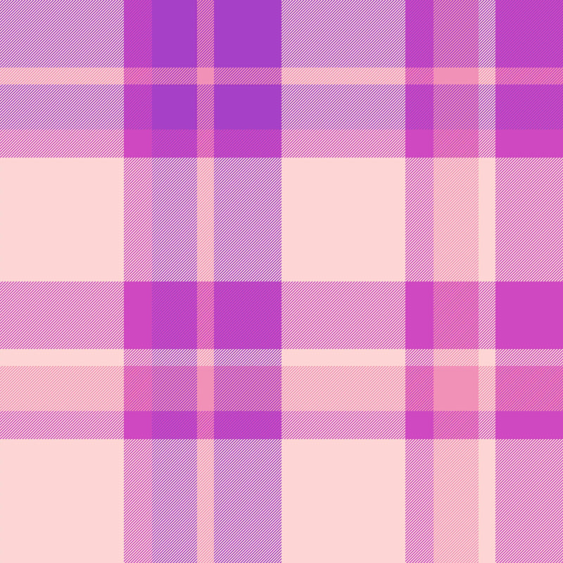 Valentines Seamless Digital Paper - CraftNest - Digital Crafting and Art