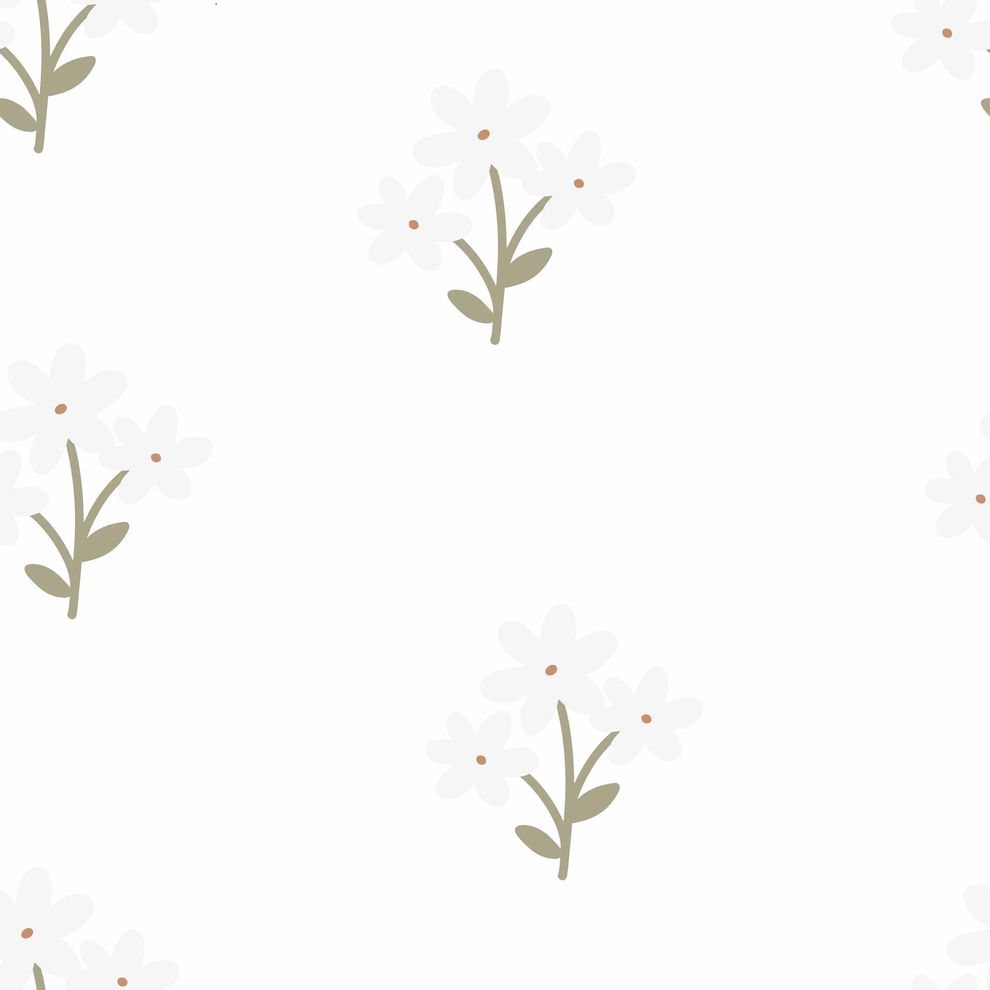 Easter Seamless Digital Paper 2 - CraftNest - Digital Crafting and Art