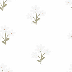 Easter Seamless Digital Paper 2 - CraftNest - Digital Crafting and Art