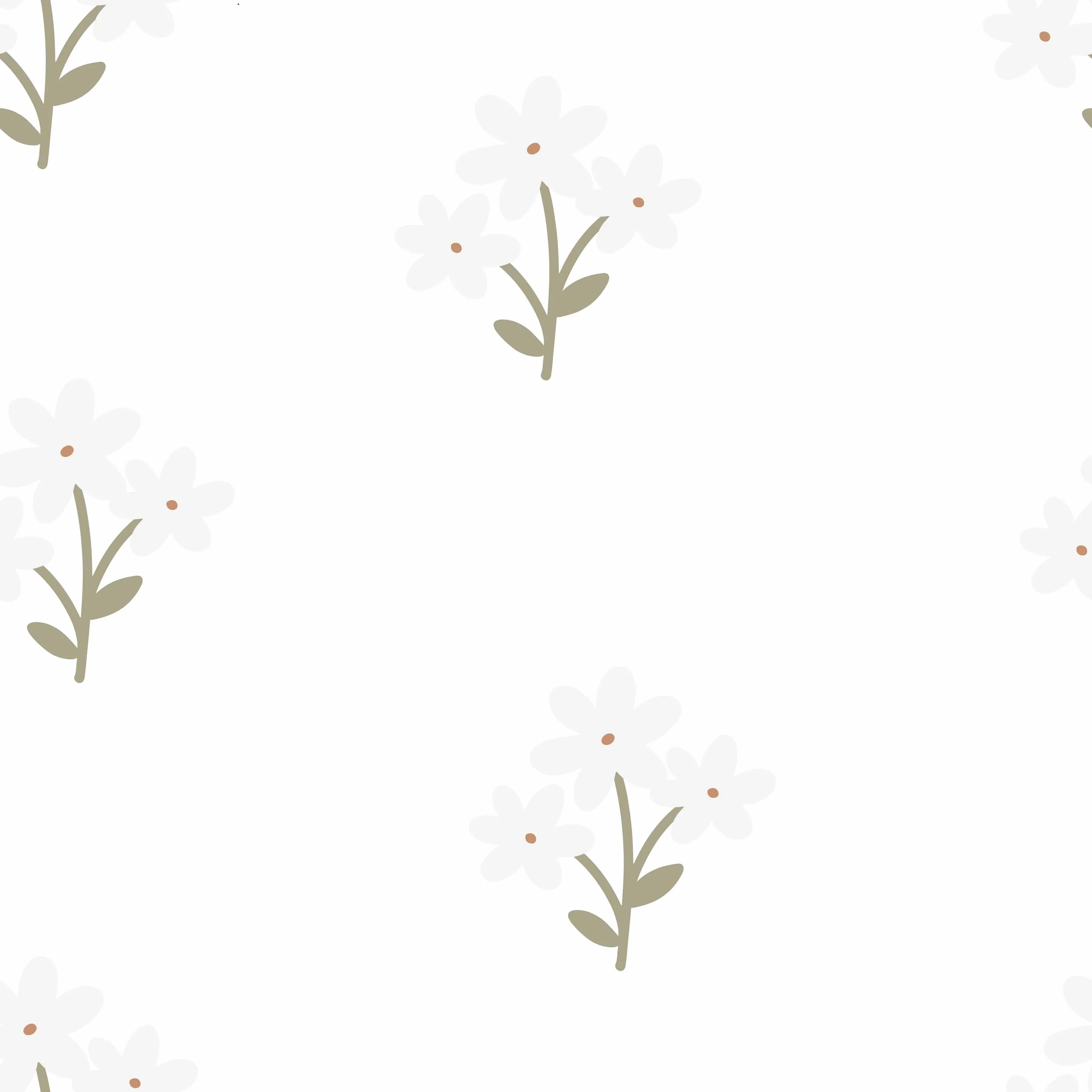 Easter Seamless Digital Paper 2 - CraftNest - Digital Crafting and Art