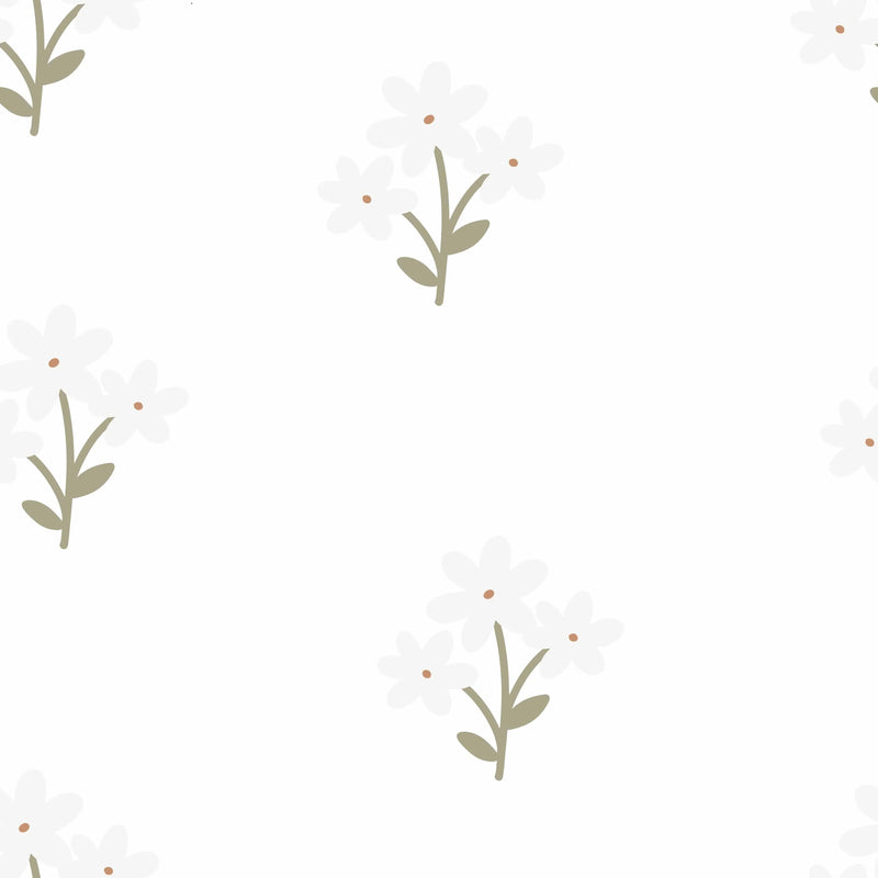 Easter Seamless Digital Paper 2 - CraftNest - Digital Crafting and Art