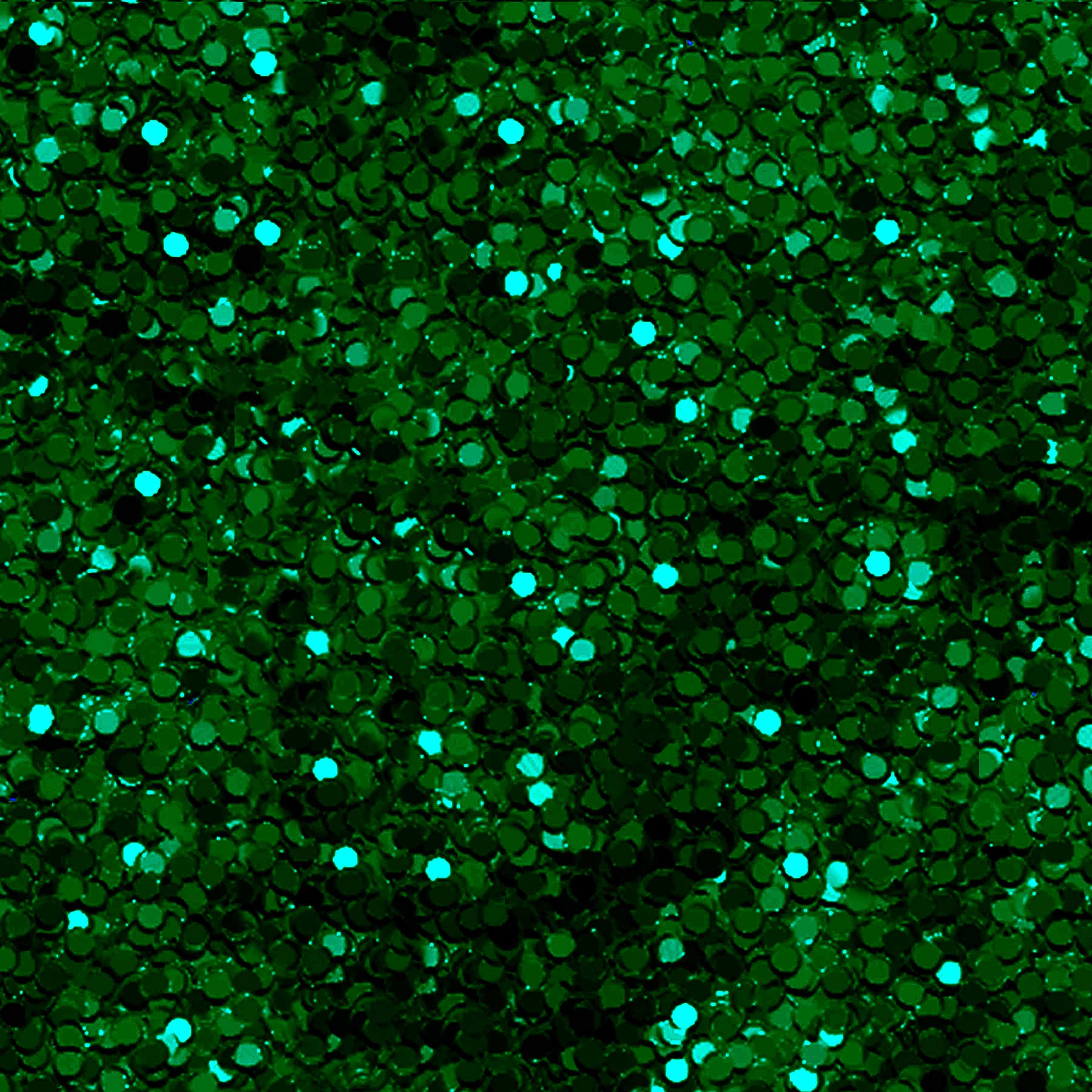 Christmas Glitter Texture Paper 2 - CraftNest - Digital Crafting and Art