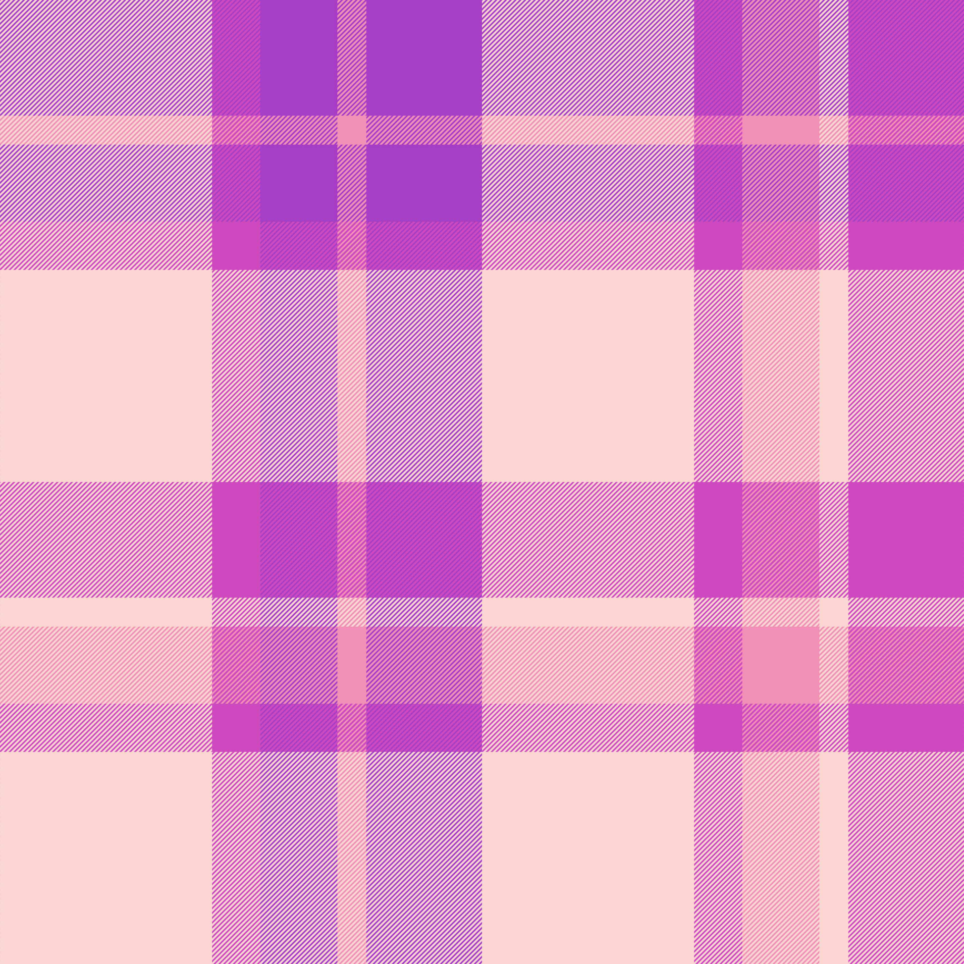 Valentines Seamless Digital Paper - CraftNest - Digital Crafting and Art