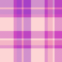 Valentines Seamless Digital Paper - CraftNest - Digital Crafting and Art