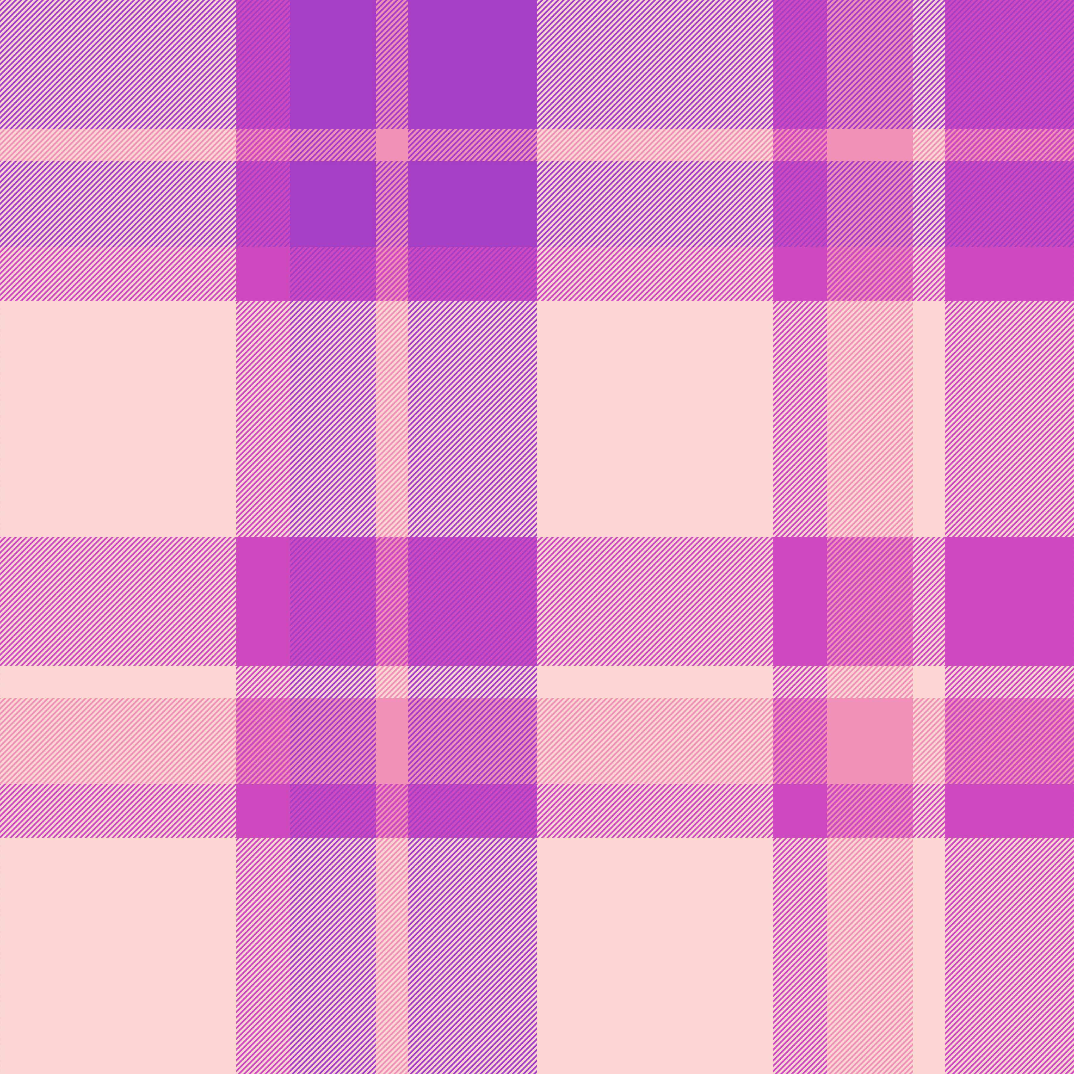 Valentines Seamless Digital Paper - CraftNest - Digital Crafting and Art