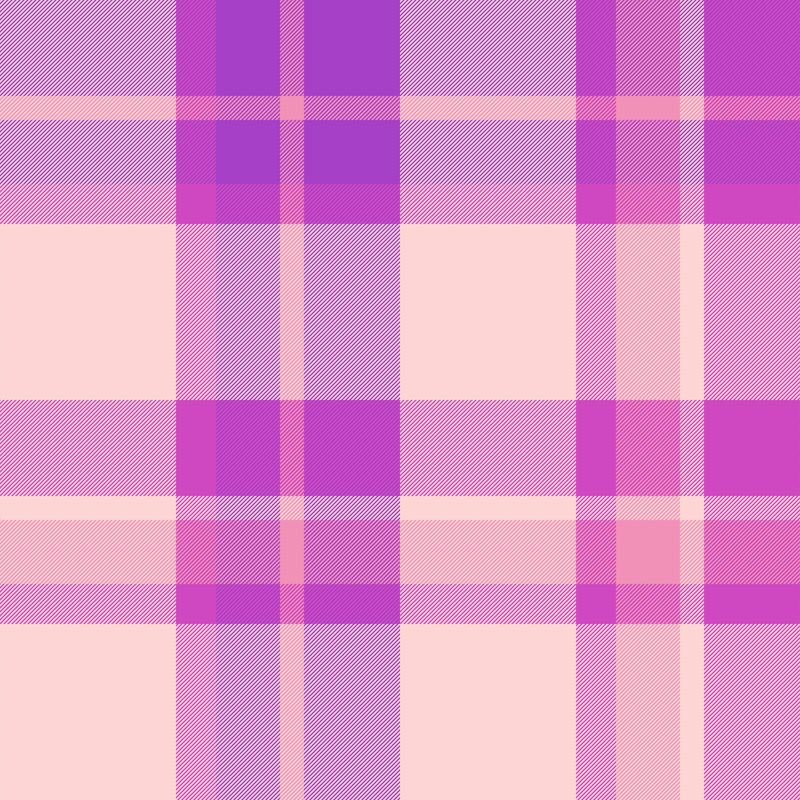 Valentines Seamless Digital Paper - CraftNest - Digital Crafting and Art