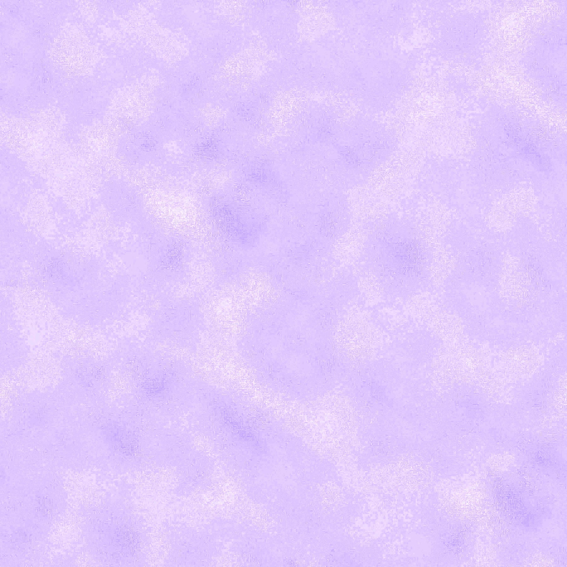 Violet Seamless Digital Paper - CraftNest - Digital Crafting and Art