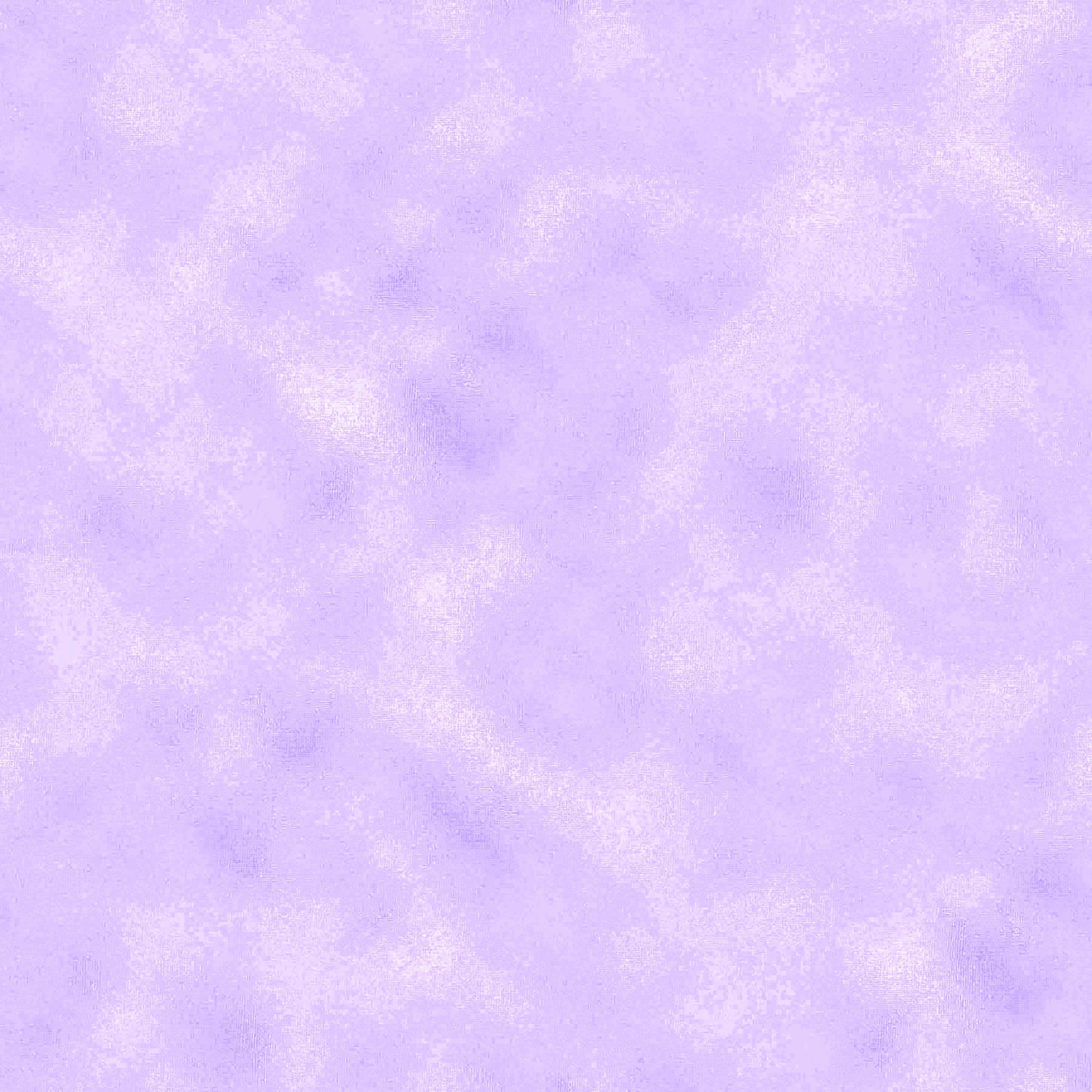 Violet Seamless Digital Paper - CraftNest - Digital Crafting and Art