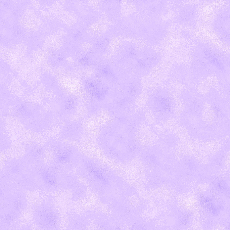 Violet Seamless Digital Paper - CraftNest - Digital Crafting and Art