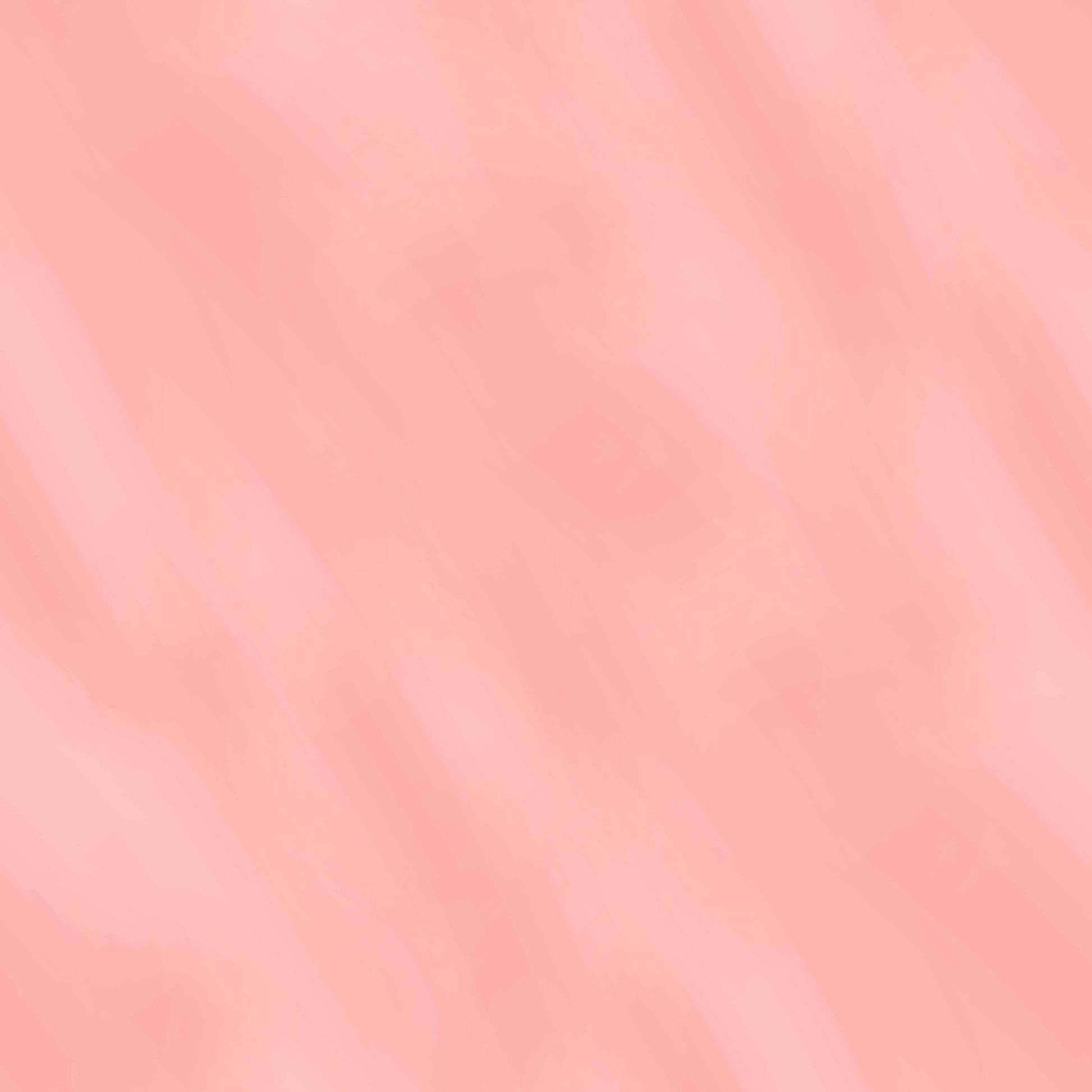 Peach Blossom Seamless Digital Paper - CraftNest - Digital Crafting and Art