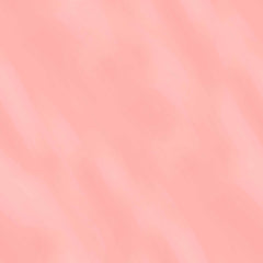 Peach Blossom Seamless Digital Paper - CraftNest - Digital Crafting and Art