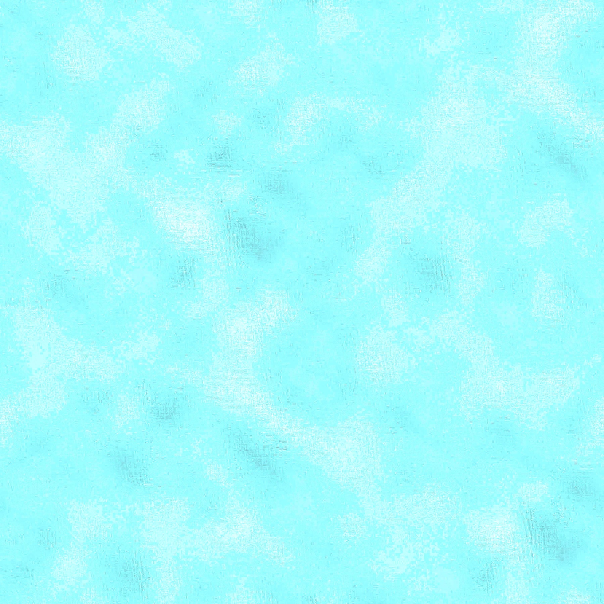 Luxury Turquoise Texture Paper - CraftNest - Digital Crafting and Art