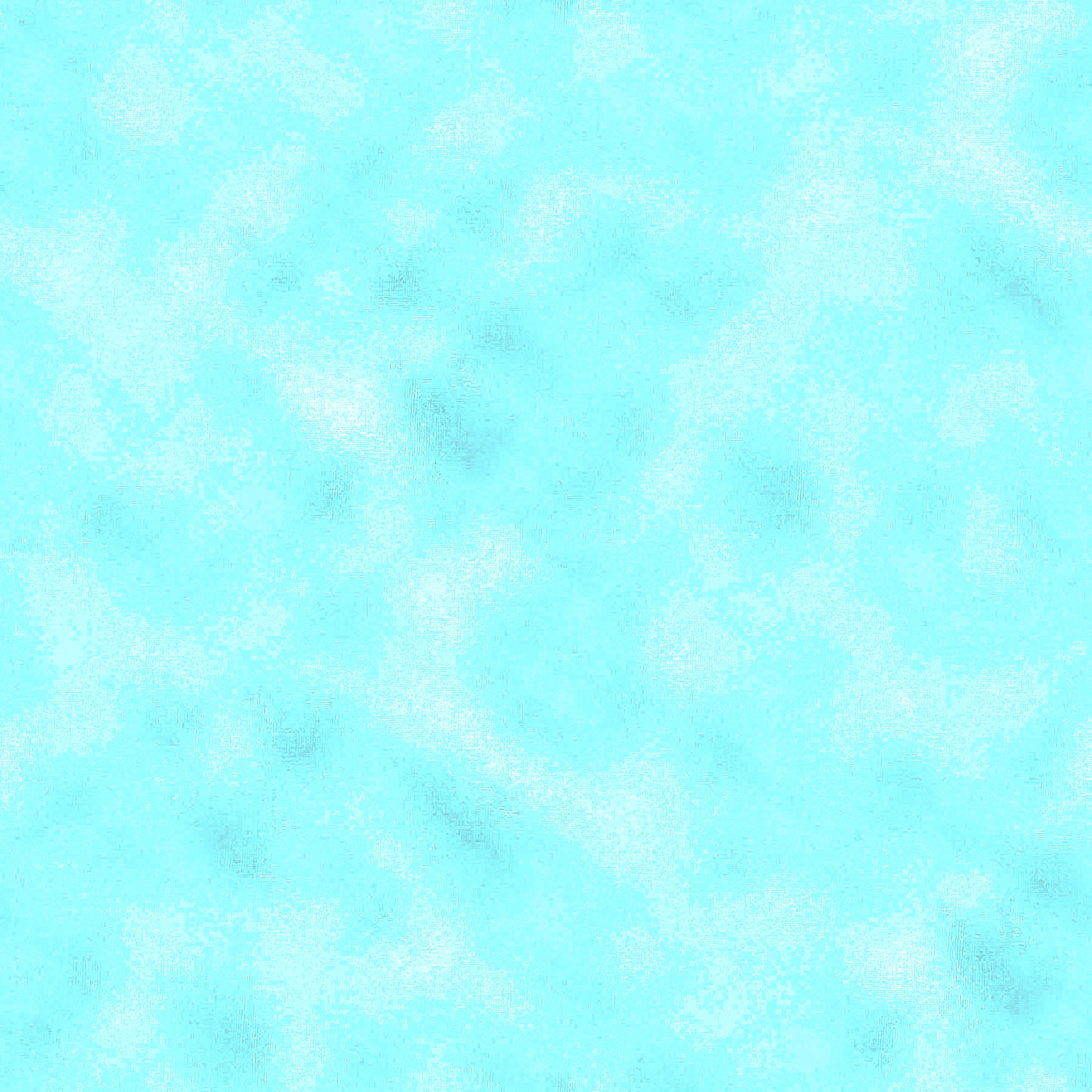 Luxury Turquoise Texture Paper - CraftNest - Digital Crafting and Art