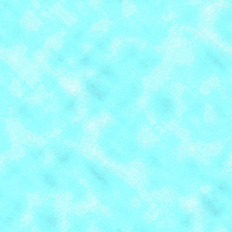Luxury Turquoise Texture Paper - CraftNest - Digital Crafting and Art