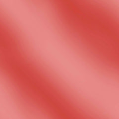 Valentine Seamless Digital Paper 3 - CraftNest - Digital Crafting and Art