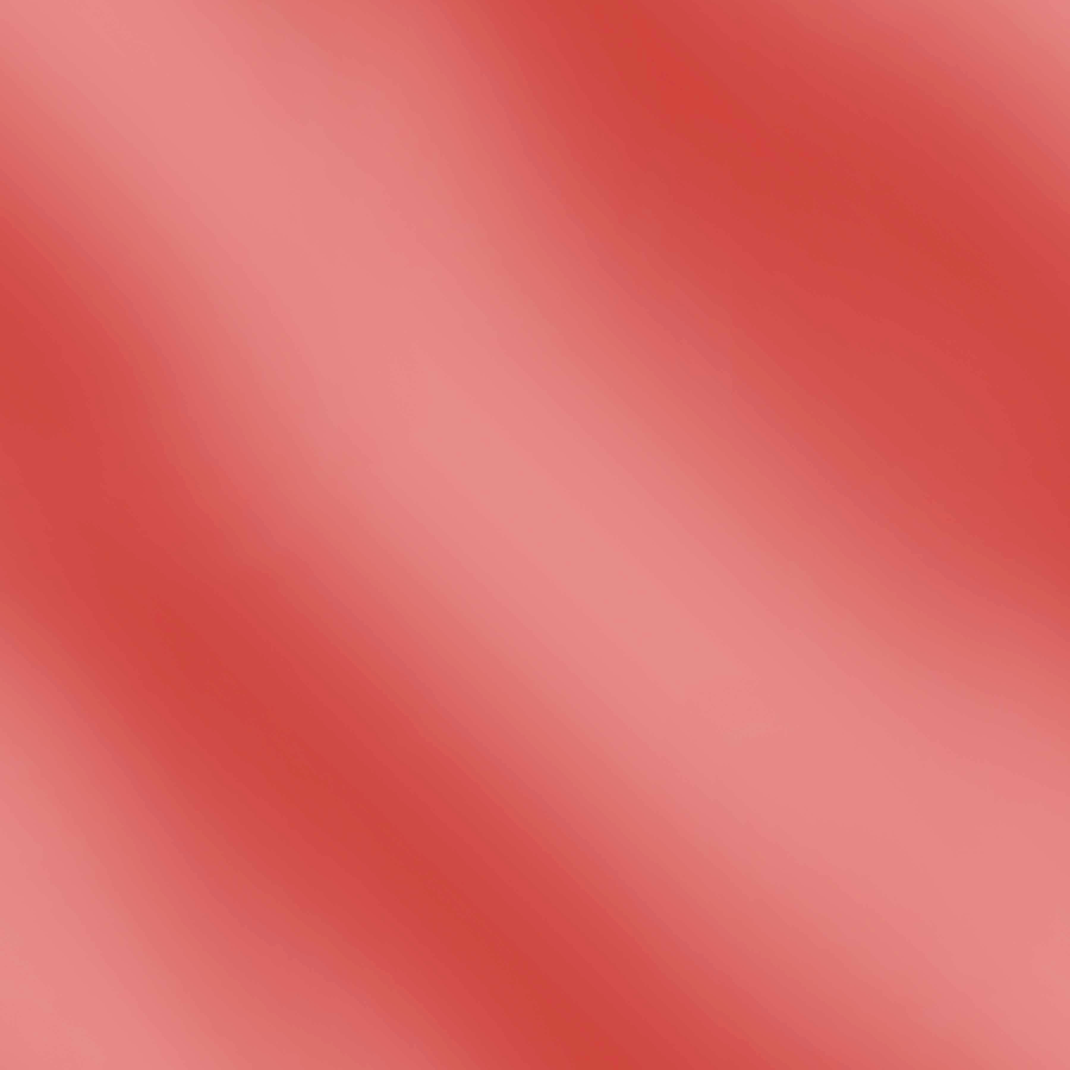 Valentine Seamless Digital Paper 3 - CraftNest - Digital Crafting and Art