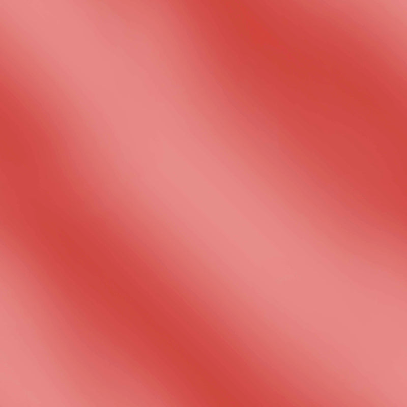 Valentine Seamless Digital Paper 3 - CraftNest - Digital Crafting and Art